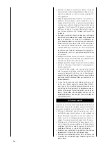 Preview for 56 page of Scheppach HBS20 Instruction Manual