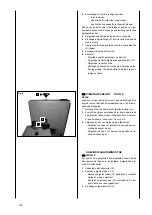 Preview for 138 page of Scheppach HBS20 Instruction Manual