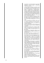 Preview for 166 page of Scheppach HBS20 Instruction Manual