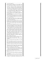 Preview for 15 page of Scheppach HC 53dc Translation From The Original Instruction Manual