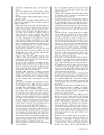 Preview for 67 page of Scheppach HC 53dc Translation From The Original Instruction Manual