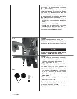 Preview for 80 page of Scheppach HC 53dc Translation From The Original Instruction Manual