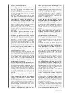 Preview for 95 page of Scheppach HC 53dc Translation From The Original Instruction Manual