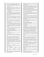 Preview for 99 page of Scheppach HC 53dc Translation From The Original Instruction Manual