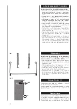 Preview for 12 page of Scheppach HC16w Translation From Original Manual