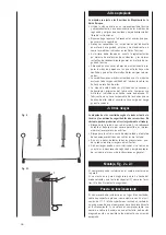 Preview for 36 page of Scheppach HC16w Translation From Original Manual