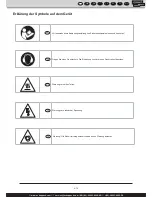 Preview for 5 page of Scheppach HC24 o Original Instruction Manual