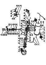 Preview for 28 page of Scheppach HC24e Translation Of Original Instruction Manual