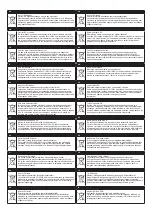 Preview for 30 page of Scheppach HC24e Translation Of Original Instruction Manual