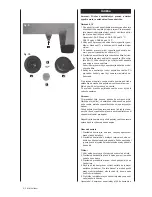 Preview for 54 page of Scheppach HC54 Manual