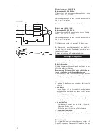 Preview for 22 page of Scheppach HL1000v Translation From The Original Instruction Manual