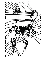 Preview for 34 page of Scheppach HL1000v Translation From The Original Instruction Manual