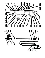 Preview for 35 page of Scheppach HL1000v Translation From The Original Instruction Manual