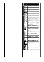 Preview for 36 page of Scheppach HL710 Translation From The Original Instruction Manual