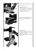 Preview for 72 page of Scheppach HL710 Translation From The Original Instruction Manual