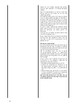 Preview for 84 page of Scheppach HL710 Translation From The Original Instruction Manual