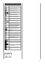 Preview for 93 page of Scheppach HL710 Translation From The Original Instruction Manual