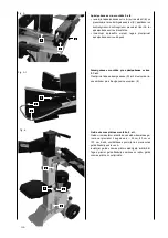 Preview for 100 page of Scheppach HL710 Translation From The Original Instruction Manual