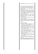 Preview for 112 page of Scheppach HL710 Translation From The Original Instruction Manual