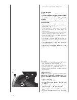 Preview for 116 page of Scheppach HM100lu Instruction Manual