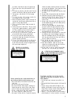 Preview for 19 page of Scheppach HM80DB Translation From The Original Instruction Manual