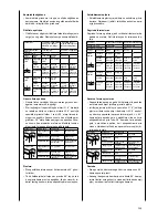 Preview for 255 page of Scheppach HM80DB Translation From The Original Instruction Manual