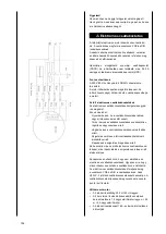 Preview for 154 page of Scheppach HS510 Translation From The Original Instruction Manual