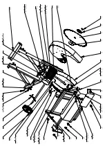 Preview for 158 page of Scheppach HS510 Translation From The Original Instruction Manual