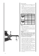 Preview for 24 page of Scheppach mss 10 Translation From The Original Instruction Manual