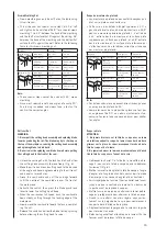 Preview for 25 page of Scheppach mss 10 Translation From The Original Instruction Manual