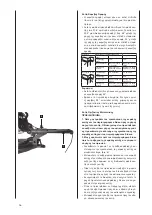 Preview for 56 page of Scheppach mss 10 Translation From The Original Instruction Manual