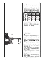 Preview for 86 page of Scheppach mss 10 Translation From The Original Instruction Manual