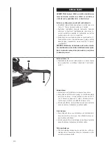 Preview for 110 page of Scheppach mss 10 Translation From The Original Instruction Manual