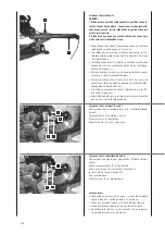 Preview for 114 page of Scheppach mss 10 Translation From The Original Instruction Manual