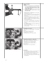 Preview for 142 page of Scheppach mss 10 Translation From The Original Instruction Manual