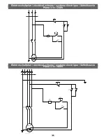 Preview for 21 page of Scheppach plana 3.1c Instruction Manual