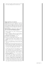 Preview for 13 page of Scheppach SPECIAL EDITION HC16 Translation From The Original Instruction Manual