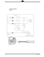 Preview for 17 page of Scheppach Special Edition HS 720 Translation From Original Manual