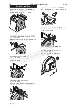 Preview for 30 page of Scheppach TiGer 2000 Series Instruction Manual