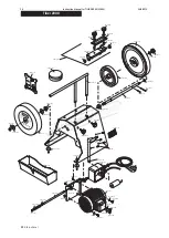 Preview for 36 page of Scheppach TiGer 2000 Series Instruction Manual