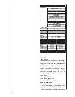 Preview for 170 page of Scheppach ts 30 Original Instructions Manual