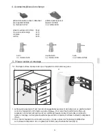 Preview for 25 page of Schick Dental Basic Operating Instructions Manual