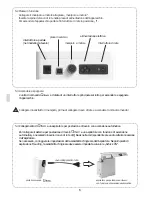 Preview for 36 page of Schick Dental Basic Operating Instructions Manual