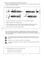 Preview for 38 page of Schick Dental Basic Operating Instructions Manual