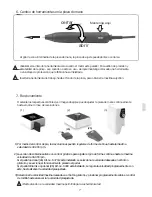 Preview for 47 page of Schick Dental Basic Operating Instructions Manual