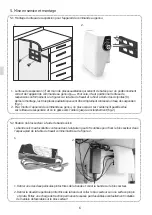 Preview for 30 page of Schick Dental Profi Operating Instructions Manual