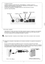 Preview for 43 page of Schick Dental Profi Operating Instructions Manual