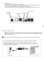 Preview for 55 page of Schick Dental Profi Operating Instructions Manual