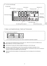 Preview for 9 page of Schick Dental QUBE Assist Original Instructions Manual