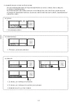 Preview for 10 page of Schick Dental QUBE Assist Original Instructions Manual